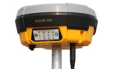 电力局引进GNSS模块定位设备降低巡检风险