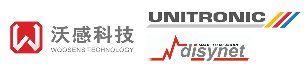 沃感科技成功签约两家欧洲代理商，加速全球化布局