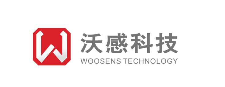 沃感科技成功签约两家欧洲代理商，加速全球化布局